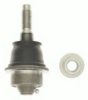 LEMF?RDER 30787 01 Ball Joint